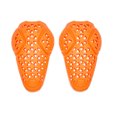 D3O LP2 Knee Insert