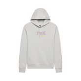 Women's Since 74 Fleece Pullover Hoodie