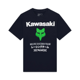Kawi Midweight Tee