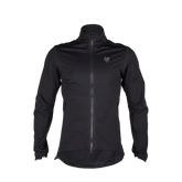 Flexair Lite Jacket