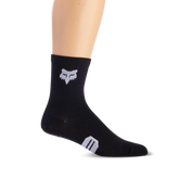 6" Ranger Socks
