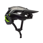 Speedframe Pro Lunar Special Edition Helmet