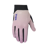 Women's Ranger Glove Foundry