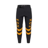Youth Ranger Kairos Pants