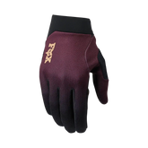 Ranger Glove Foundry