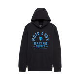Local Racer Pullover Hoodie