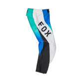 Youth Flexair Spire Pants