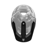 Dropframe Pro Visor - Flow