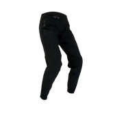 Womens Ranger 2.5-layer Water Pants