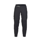 Youth Defend Pants