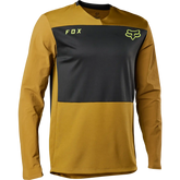 Defend Off Road Jersey