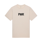 Warped 195 Original Short Sleeve Tee