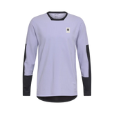 Defend Thermal Jersey