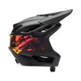 Dropframe Pro Kairos Helmet