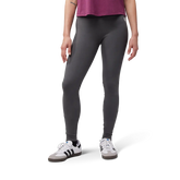 Womens Fox Head Leggings