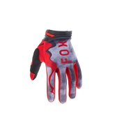 180 Atlas Gloves