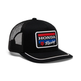 Youth Honda Snapback Hat