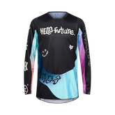 180 Hello Future Jersey
