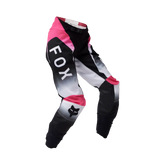 Womens 180 Lean Pants