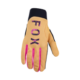 Youth Ranger Kairos Gloves