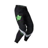 360 50th Limited Edition Pants