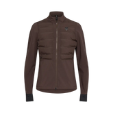 Flexair Fire Hybrid Jacket