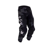 Youth 180 Bnkr Pants