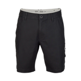 Essex 3.0 Shorts