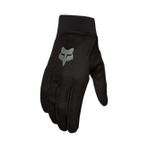 Womens Ranger Gloves