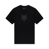 Fox Head Heavyweight Short Sleeve Tee