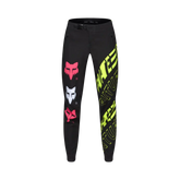 Womens Flexair Elevated Pants