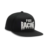 Tread Snapback Hat