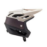 Dropframe Pro Helmet