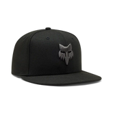 Fox 9 Fifty Snap