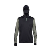 Ranger Drive Wayfaring Jersey