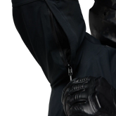 Defend GORE-TEX ADV Jacket