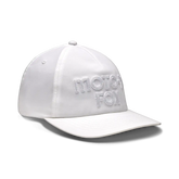 Womens Moto-X Adjustable Hat