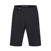 Ranger Lined Shorts