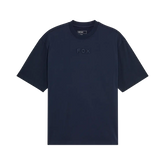 Wordmark Oversized Tee