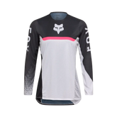 Womens Flexair Fracture Jersey