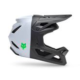 Rampage 5050 Helmet