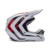 V1 Kairos Helmet