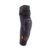Launch Pro Elbow Pads