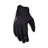 Legion Drive Water Gloves