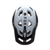 Speedframe 5050 Helmet