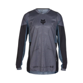 Ranger Air Off-Road Jersey
