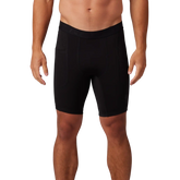 Tecbase Compression Shorts