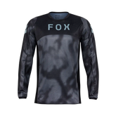 180 Taunt Jersey