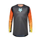 Flexair Grid Jersey