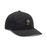 Kairos Adjustable Hat